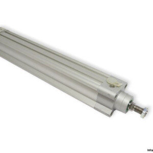 festo-DSBC-40-260-PPVA-N3-iso-cylinder-used