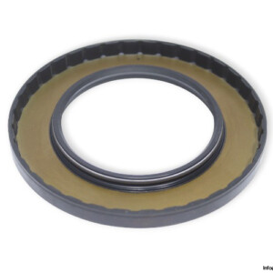 SC-85-140-12-standard-shaft-seal-(new)