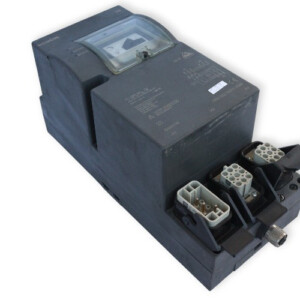 siemens-3RK1322-1ES02-1AA0-as-i-compact-starter-(used)