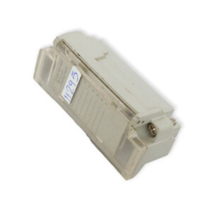 TSX-AEZ-802-analog-input-module-(used)