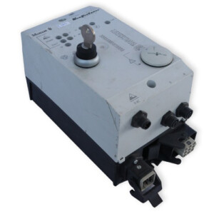 moeller-RA-MO-D(230)_C3A-061-motor-control-unit-(used)