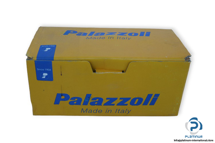 palazzoli-490126-switched-socket-(New)-3