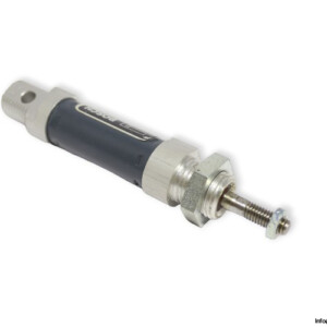 bosch-0-822-032-001-pneumatic-cylinder-(new)