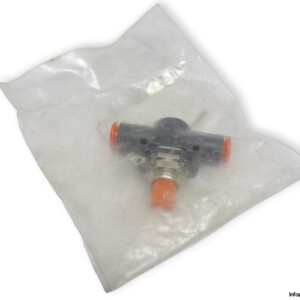 metal-work-V3V6-8-8CC-shut-off-valve-new