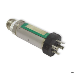 VDO 3276.075.001 Pressure Switch