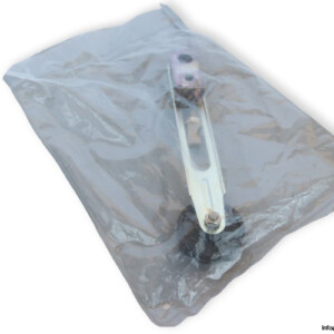 Schmersal 101064153 Limit Switch Lever ARM