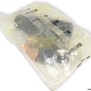 trafimet-CX0546-connection-socket-for-welding-cable-(new)