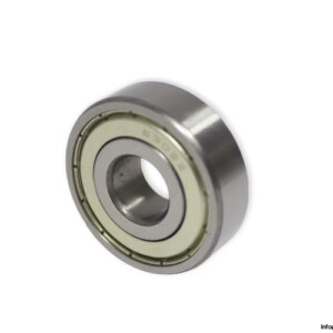 6302-ZZ-deep-groove-ball-bearing-(new)