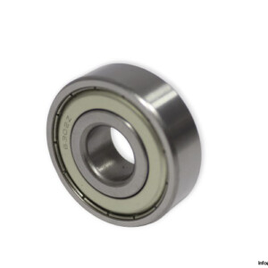 6302-Z-deep-groove-ball-bearing-(new)