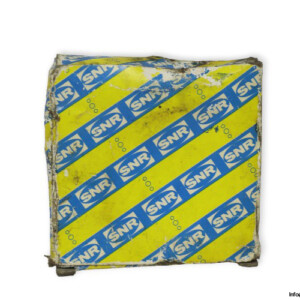 snr-6306.J30-deep-groove-ball-bearing-(new)-(carton)