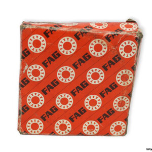fag-6307.J22C-deep-groove-ball-bearing-(new)-(carton)