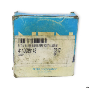 ntn-6307LLU2AU1-deep-groove-ball-bearing-(new)-(carton)