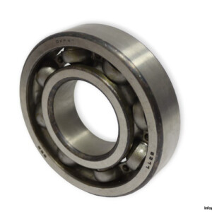 dkfddr-6311-deep-groove-ball-bearings-(new)-(carton)