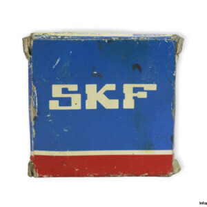 skf-6304-TN9_C3-deep-groove-ball-bearing-(new)-(carton)