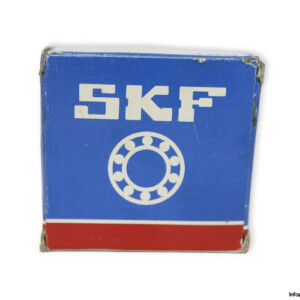 skf-6304-deep-groove-ball-bearing-(new)-(carton)