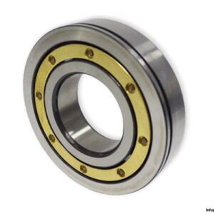 fag-6314N.C3-deep-groove-ball-bearing-(new)-(carton)