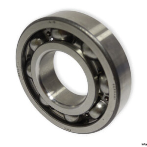 fag-6314A-deep-groove-ball-bearing-(new)-(carton)