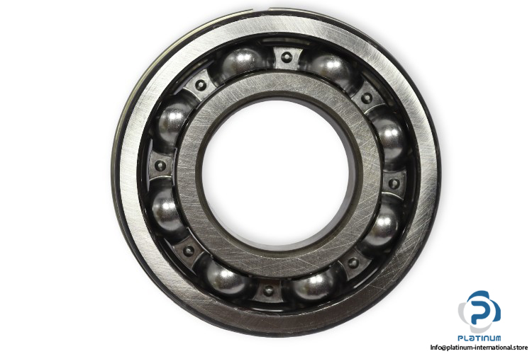 ntn-6314NC3-deep-groove-ball-bearing-(new)-(carton)-1