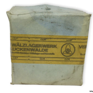 dkfddr-6314-deep-groove-ball-bearings-(new)-(carton)