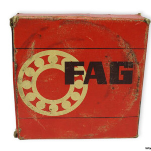 fag-6313-ZR-deep-groove-ball-bearing-(new)-(carton)