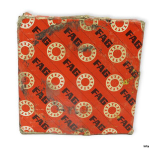 fag-6313.2RSR.C3-deep-groove-ball-bearing-(new)-(carton)