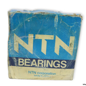ntn-6312-Z-deep-groove-ball-bearing-(new)-(carton)