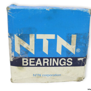ntn-6311ZZC3_5K-deep-groove-ball-bearing-(new)-(carton)