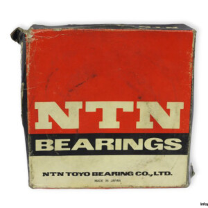 ntn-6311ZNR-deep-groove-ball-bearing-(new)-(carton)
