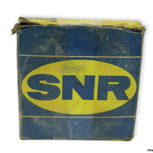 snr-6311.Z-deep-groove-ball-bearing-(new)-(carton)