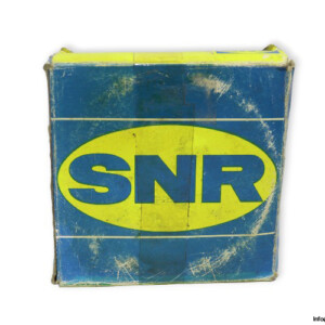 snr-6311-deep-groove-ball-bearing-(new)-(carton)