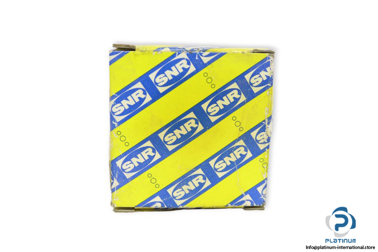 snr-5202.EE-angular-contact-ball-bearing-(new)-(carton)