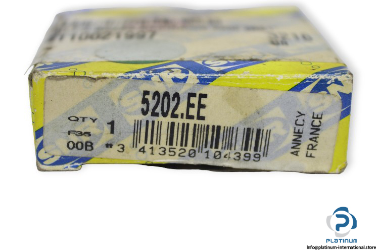snr-5202.EE-angular-contact-ball-bearing-(new)-(carton)-1