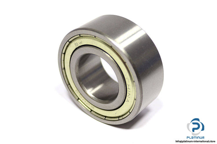 bw-5205-ZZ-angular-contact-ball-bearing-(new)