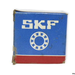 skf-5204-A-2Z-double-row-angular-contact-ball-bearing-(new)-(carton)