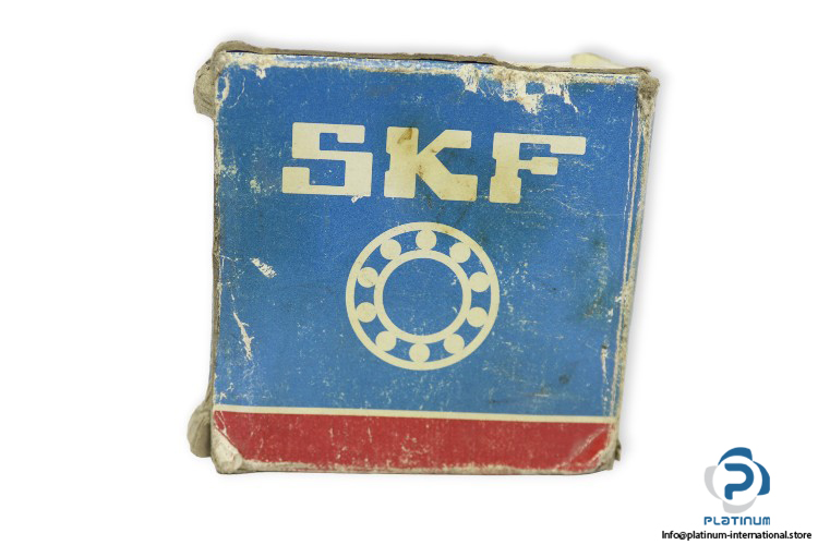 skf-5207-A_C3-double-row-angular-contact-ball-bearing-(new)-(carton)