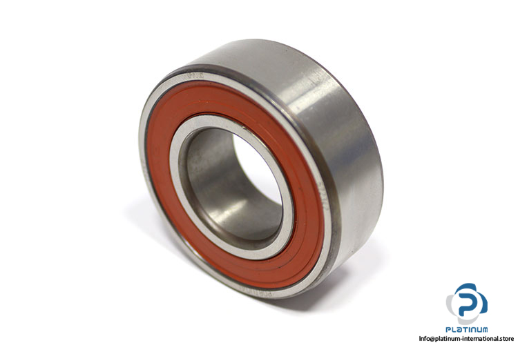 fag-572342-double-row-ball-bearing-(new)