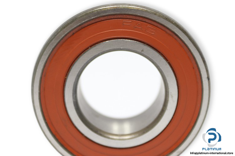 fag-572342-double-row-ball-bearing-(new)-1