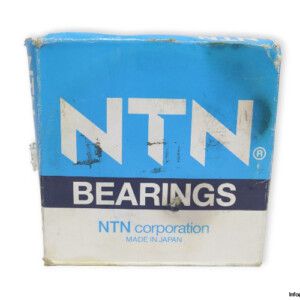 ntn-6310ZZ_5K-deep-groove-ball-bearing-(new)-(carton)