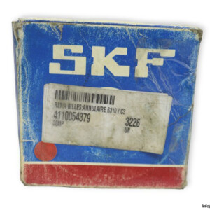 skf-6310_C3-deep-groove-ball-bearing-(new)-(carton)