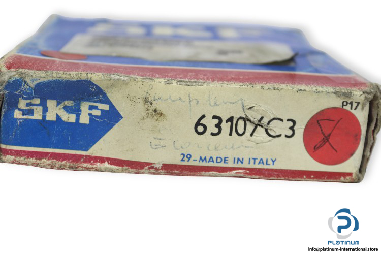 skf-6310_C3-deep-groove-ball-bearing-(new)-(carton)-1