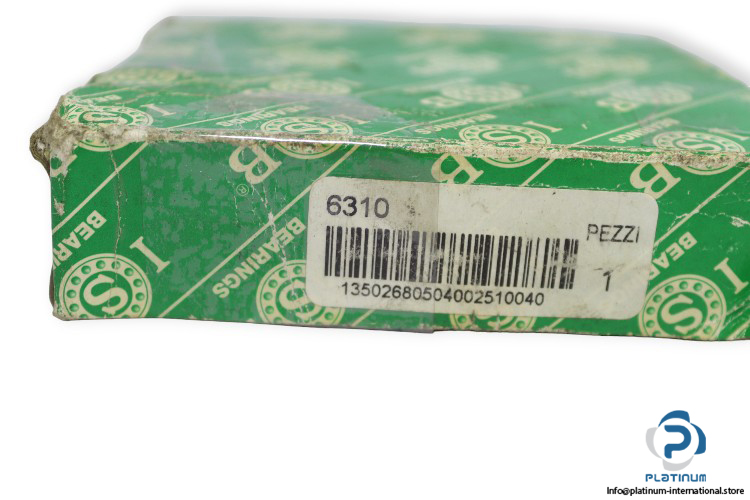 isb-6310-deep-groove-ball-bearing-(new)-(carton)-1