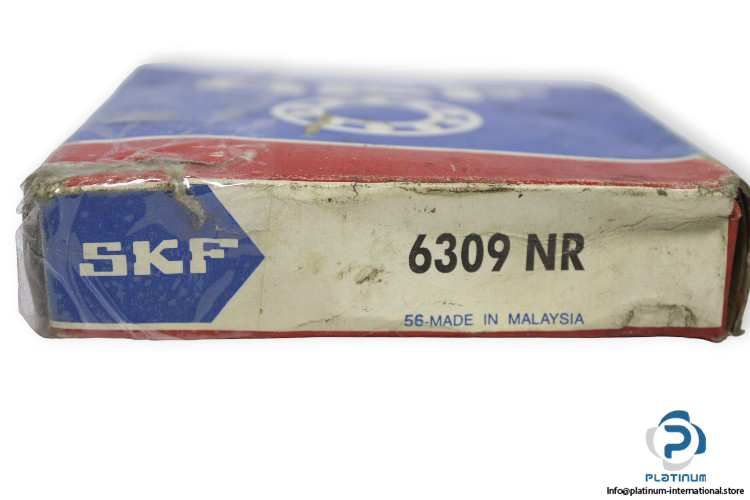 skf-6309-NR-deep-groove-ball-bearing-(new)-(carton)-1