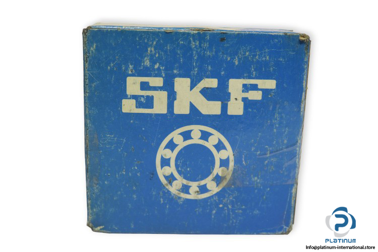 skf-6309-2RS1-deep-groove-ball-bearing-(new)-(carton)