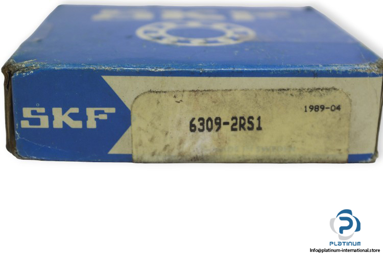 skf-6309-2RS1-deep-groove-ball-bearing-(new)-(carton)-1