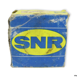 snr-6309-deep-groove-ball-bearing-(new)-(carton)