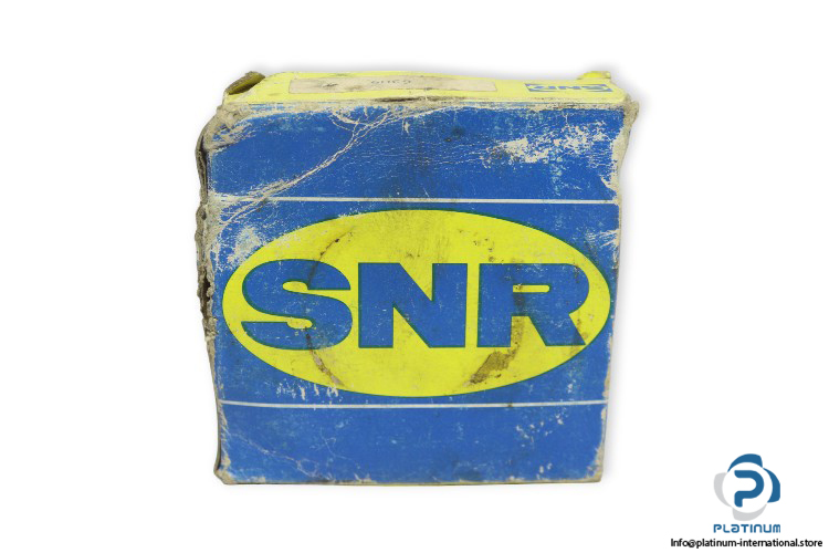 snr-6309-deep-groove-ball-bearing-(new)-(carton)