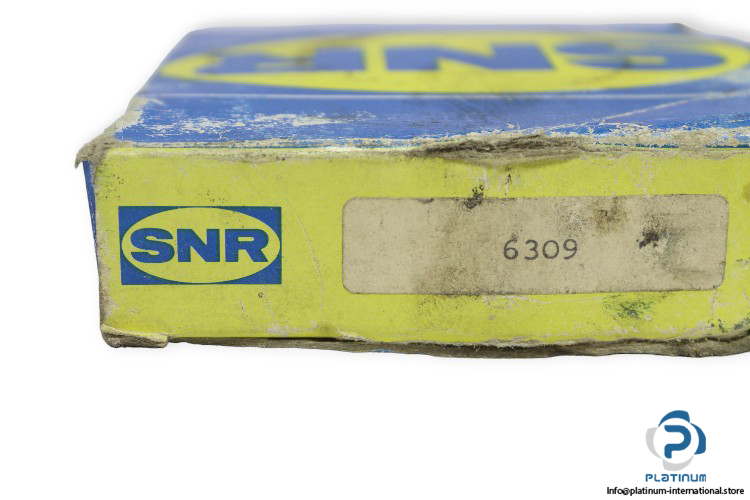 snr-6309-deep-groove-ball-bearing-(new)-(carton)-1