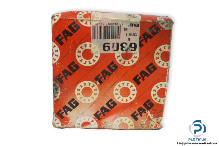 fag-6309-deep-groove-ball-bearing-(new)-(carton)