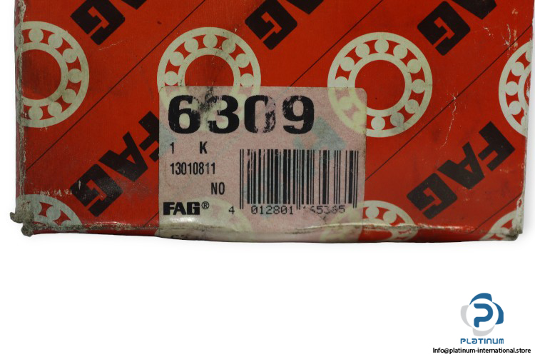 fag-6309-deep-groove-ball-bearing-(new)-(carton)-1