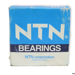 ntn-6308C3-deep-groove-ball-bearing-(new)-(carton)